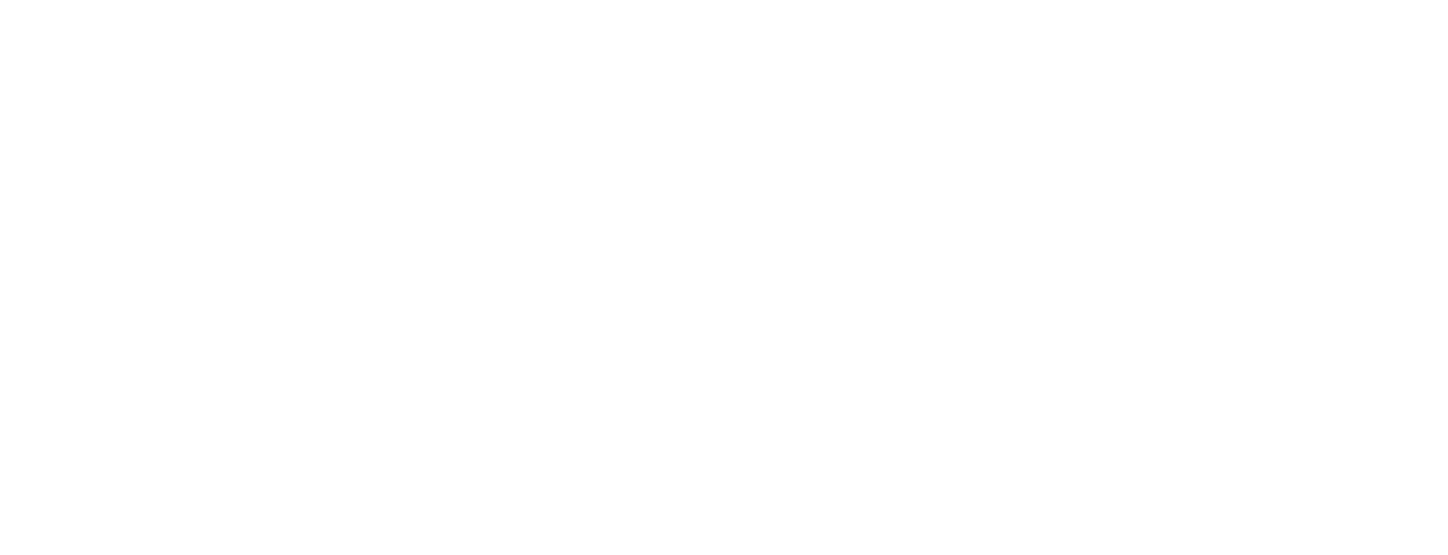 Collège Boréal