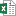 Calendrier collégial_2022-2023 .xlsx