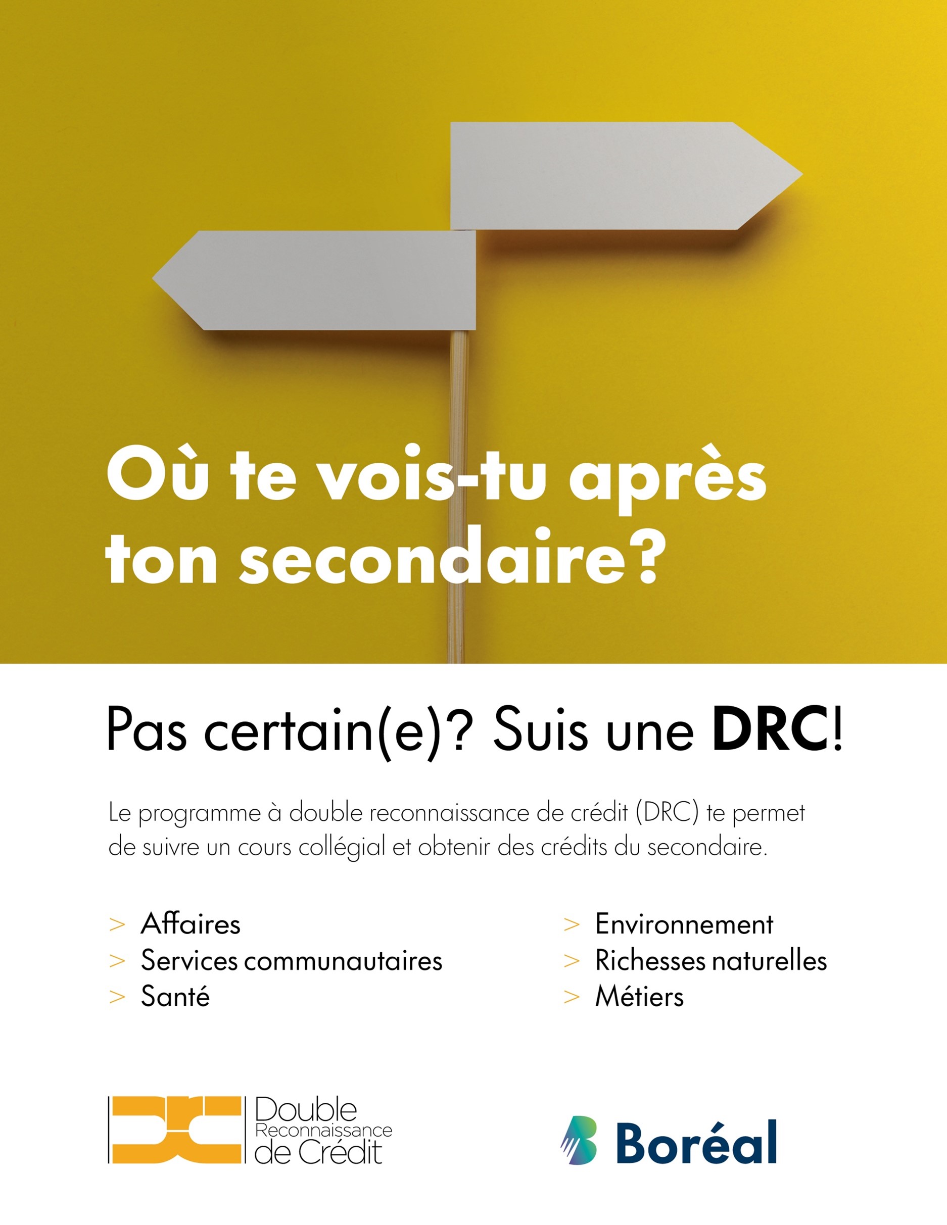 DRC-Pas-certain.png