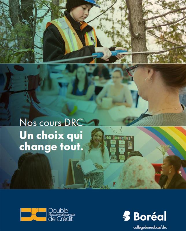 DRC-Pas-certain.png